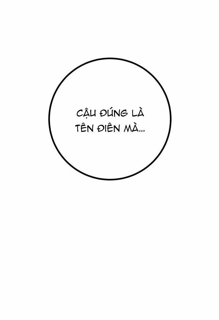 Đang Lập Kế Trả Thù Tôi Yêu Kẻ Thù Lúc Nào Không Hay 28 trang 59
