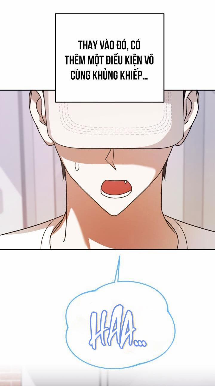 Đang Lập Kế Trả Thù Tôi Yêu Kẻ Thù Lúc Nào Không Hay 28 trang 64
