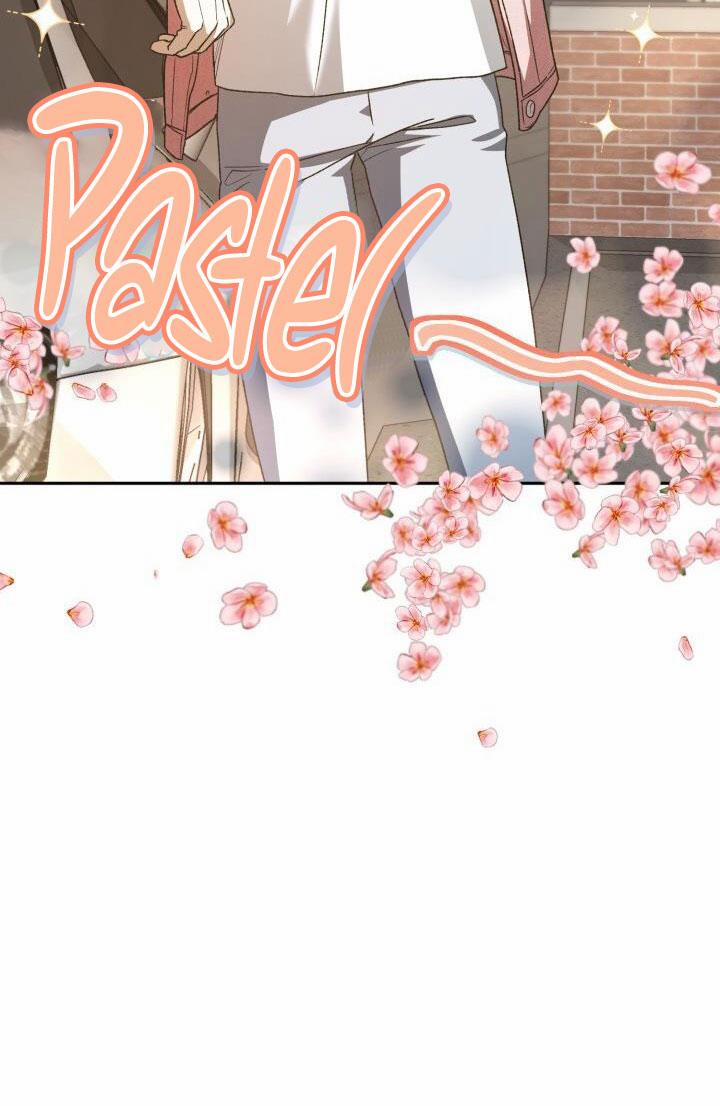 Đang Lập Kế Trả Thù Tôi Yêu Kẻ Thù Lúc Nào Không Hay 28 trang 72