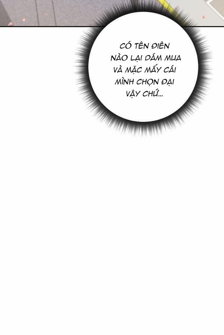 Đang Lập Kế Trả Thù Tôi Yêu Kẻ Thù Lúc Nào Không Hay 28 trang 74