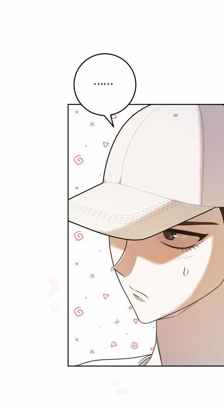 Đang Lập Kế Trả Thù Tôi Yêu Kẻ Thù Lúc Nào Không Hay 28 trang 76