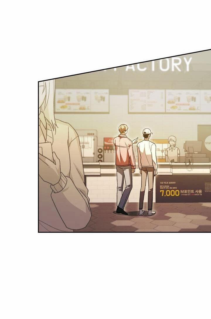 Đang Lập Kế Trả Thù Tôi Yêu Kẻ Thù Lúc Nào Không Hay 28 trang 84