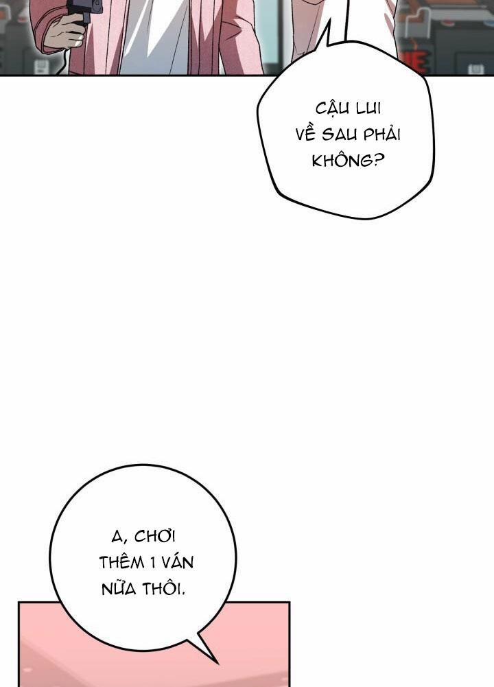 Đang Lập Kế Trả Thù Tôi Yêu Kẻ Thù Lúc Nào Không Hay 28 trang 89