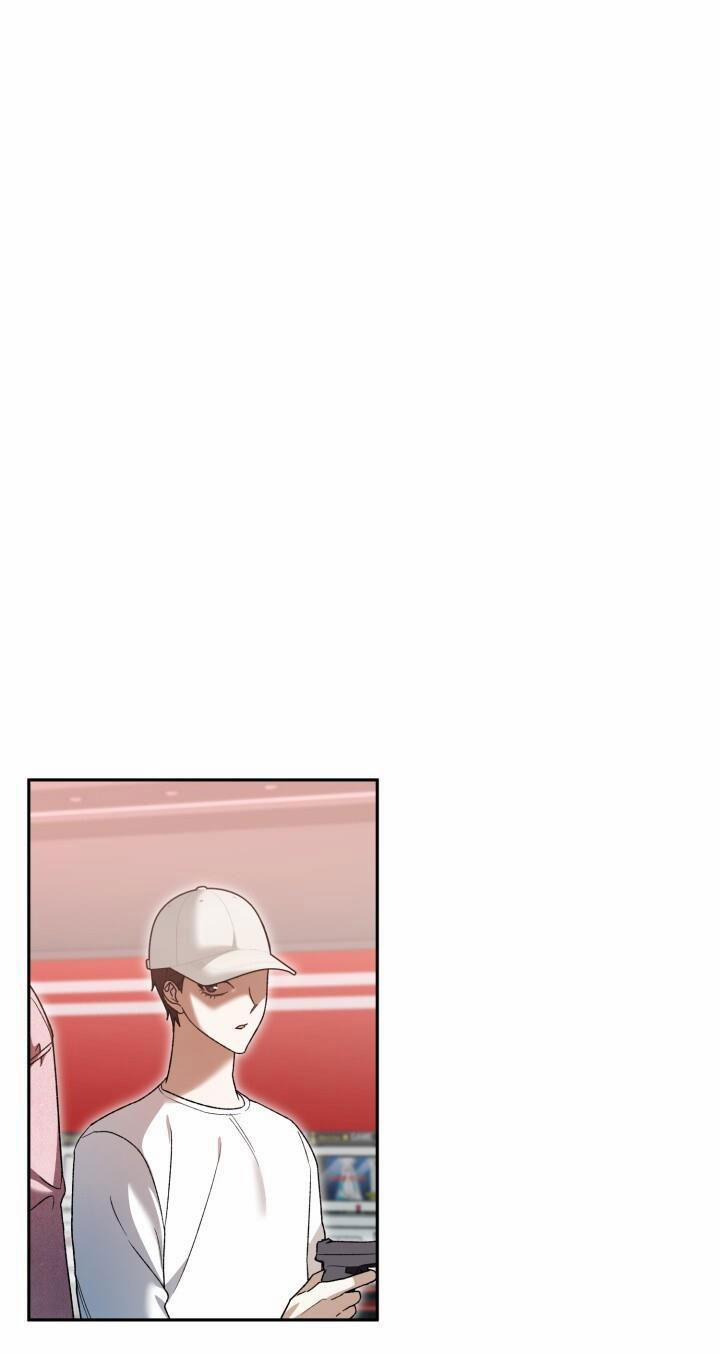 Đang Lập Kế Trả Thù Tôi Yêu Kẻ Thù Lúc Nào Không Hay 28 trang 93