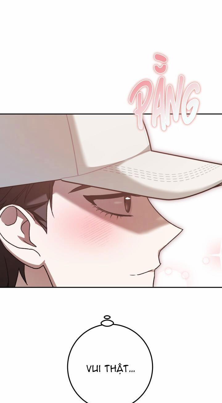 Đang Lập Kế Trả Thù Tôi Yêu Kẻ Thù Lúc Nào Không Hay 28 trang 95