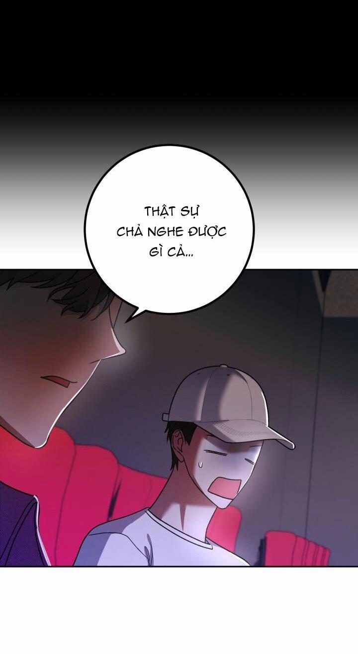 Đang Lập Kế Trả Thù Tôi Yêu Kẻ Thù Lúc Nào Không Hay 28 trang 98