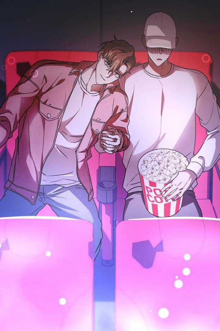 Đang Lập Kế Trả Thù Tôi Yêu Kẻ Thù Lúc Nào Không Hay 29 trang 100