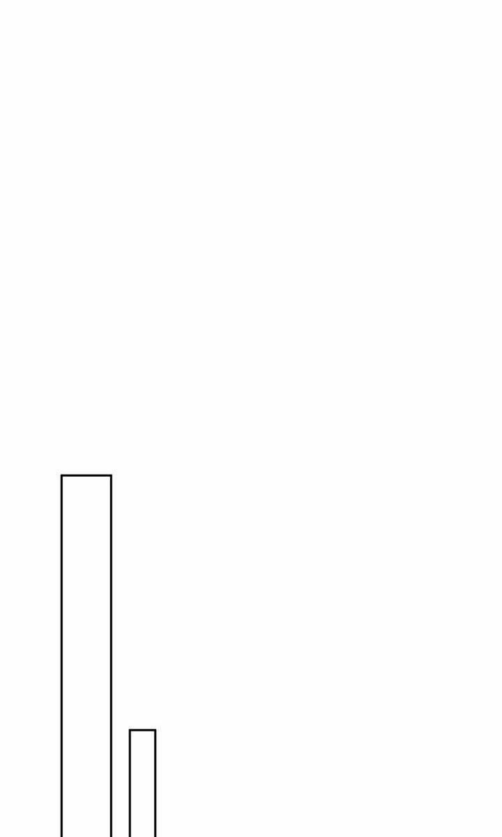 Đang Lập Kế Trả Thù Tôi Yêu Kẻ Thù Lúc Nào Không Hay 29 trang 16