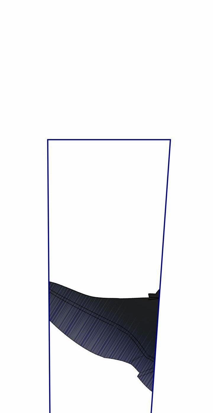 Đang Lập Kế Trả Thù Tôi Yêu Kẻ Thù Lúc Nào Không Hay 29 trang 33