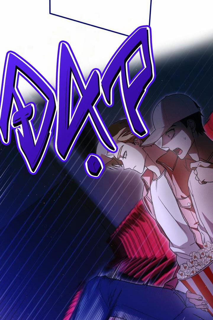 Đang Lập Kế Trả Thù Tôi Yêu Kẻ Thù Lúc Nào Không Hay 29 trang 34