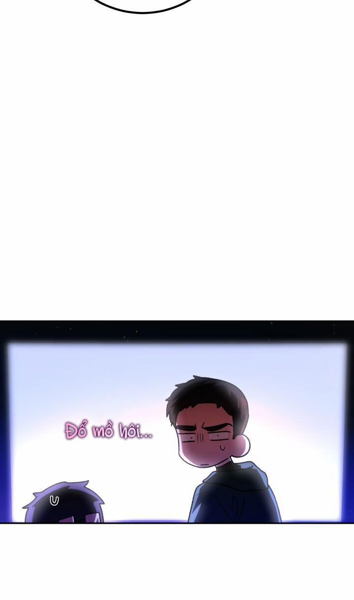 Đang Lập Kế Trả Thù Tôi Yêu Kẻ Thù Lúc Nào Không Hay 29 trang 45