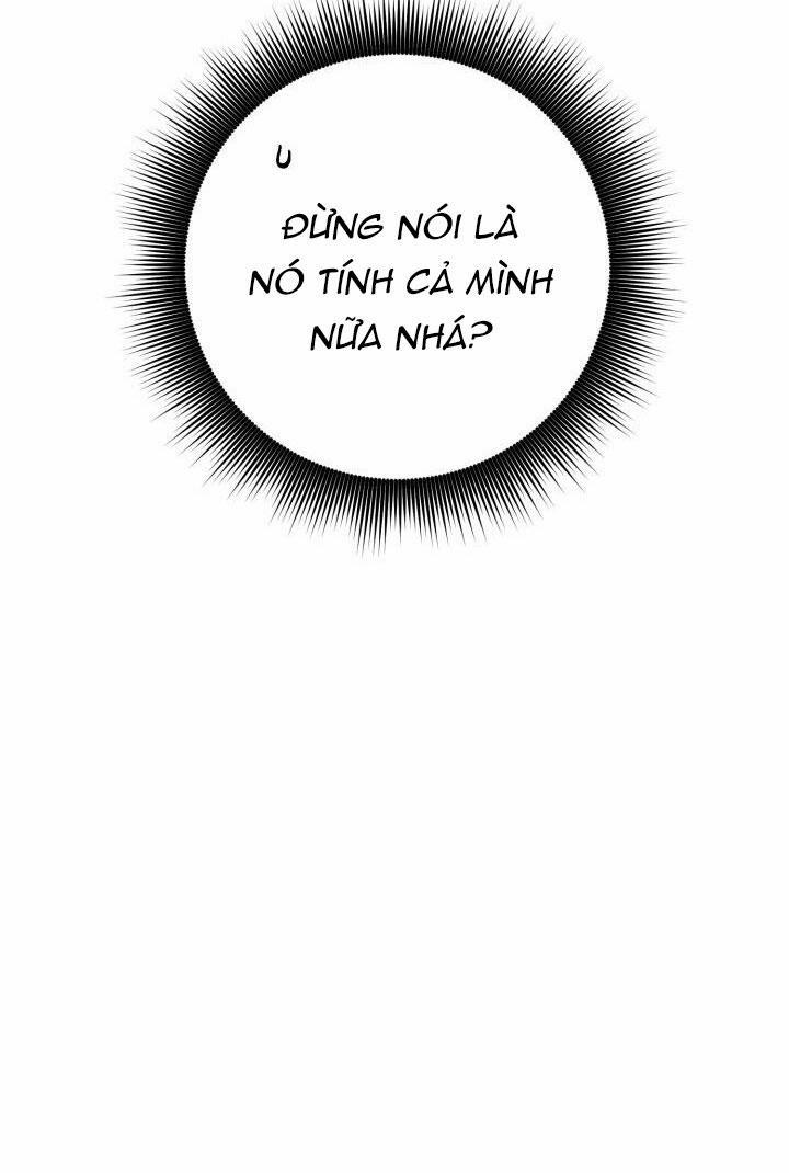 Đang Lập Kế Trả Thù Tôi Yêu Kẻ Thù Lúc Nào Không Hay 29 trang 49