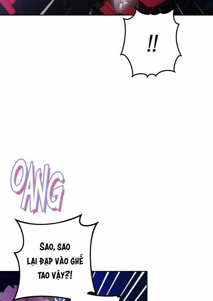 Đang Lập Kế Trả Thù Tôi Yêu Kẻ Thù Lúc Nào Không Hay 29 trang 52