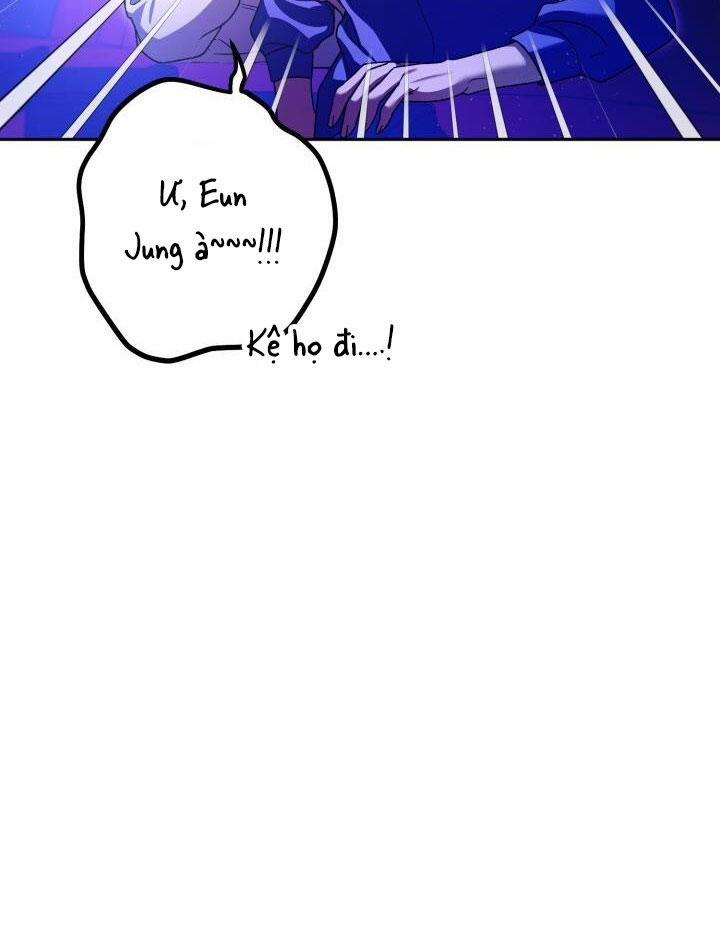 Đang Lập Kế Trả Thù Tôi Yêu Kẻ Thù Lúc Nào Không Hay 29 trang 59