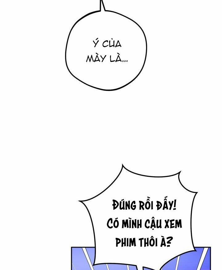 Đang Lập Kế Trả Thù Tôi Yêu Kẻ Thù Lúc Nào Không Hay 29 trang 61