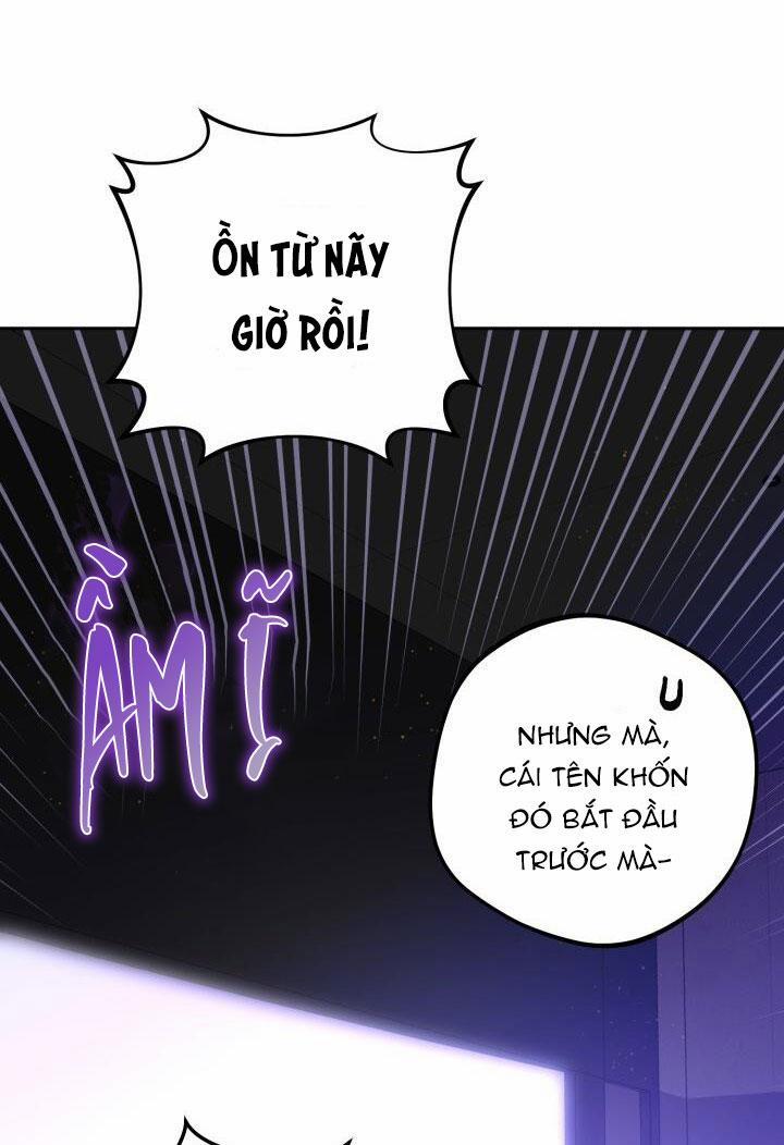 Đang Lập Kế Trả Thù Tôi Yêu Kẻ Thù Lúc Nào Không Hay 29 trang 64