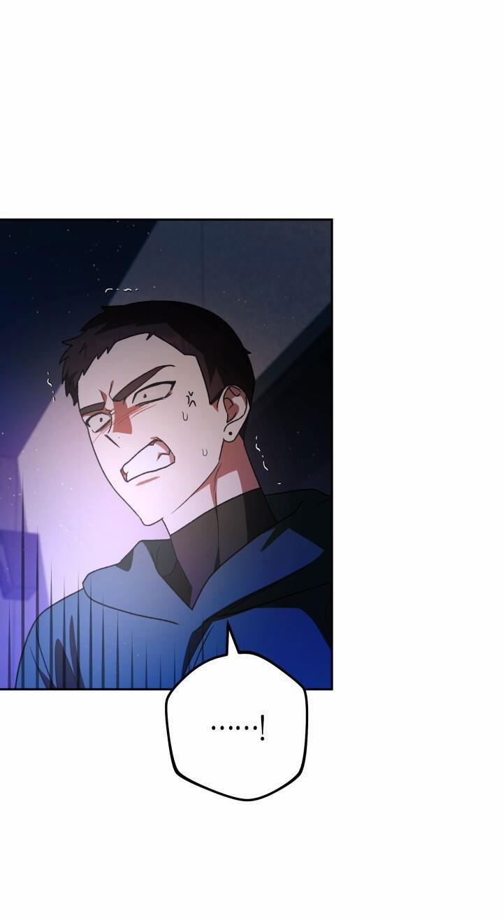 Đang Lập Kế Trả Thù Tôi Yêu Kẻ Thù Lúc Nào Không Hay 29 trang 67