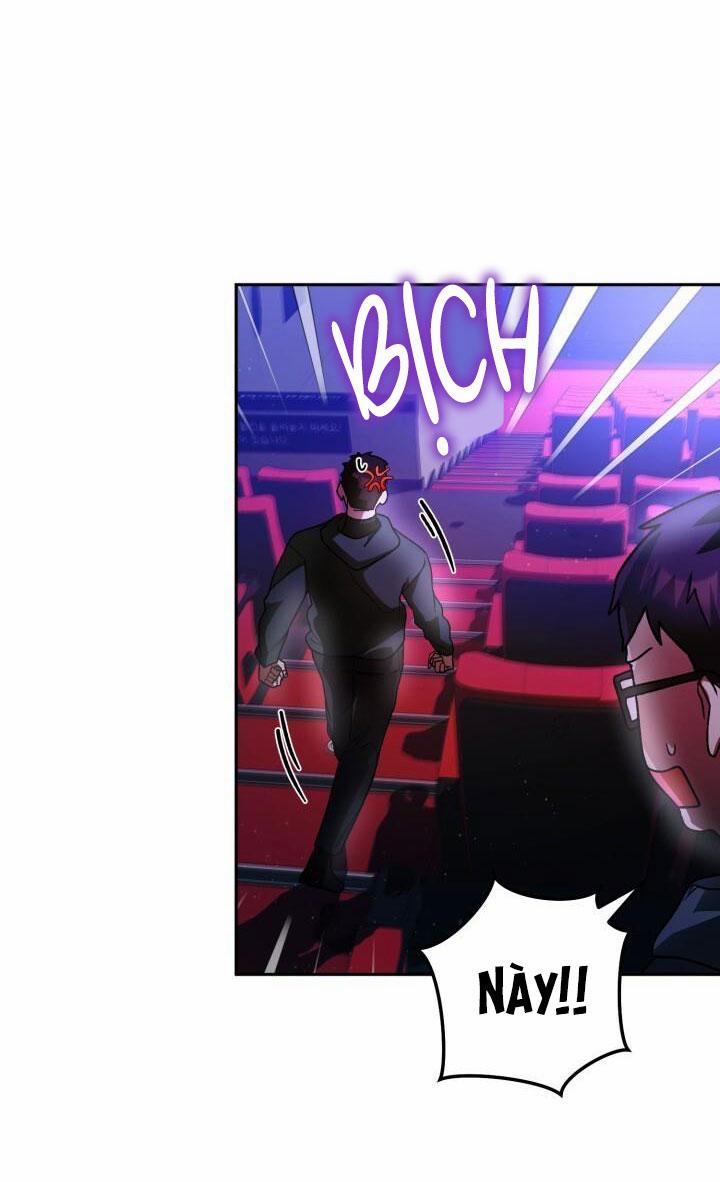 Đang Lập Kế Trả Thù Tôi Yêu Kẻ Thù Lúc Nào Không Hay 29 trang 68