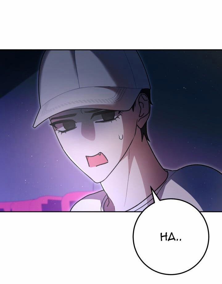 Đang Lập Kế Trả Thù Tôi Yêu Kẻ Thù Lúc Nào Không Hay 29 trang 72