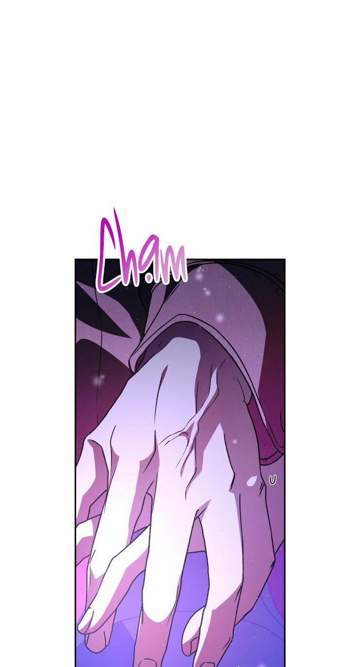 Đang Lập Kế Trả Thù Tôi Yêu Kẻ Thù Lúc Nào Không Hay 29 trang 77