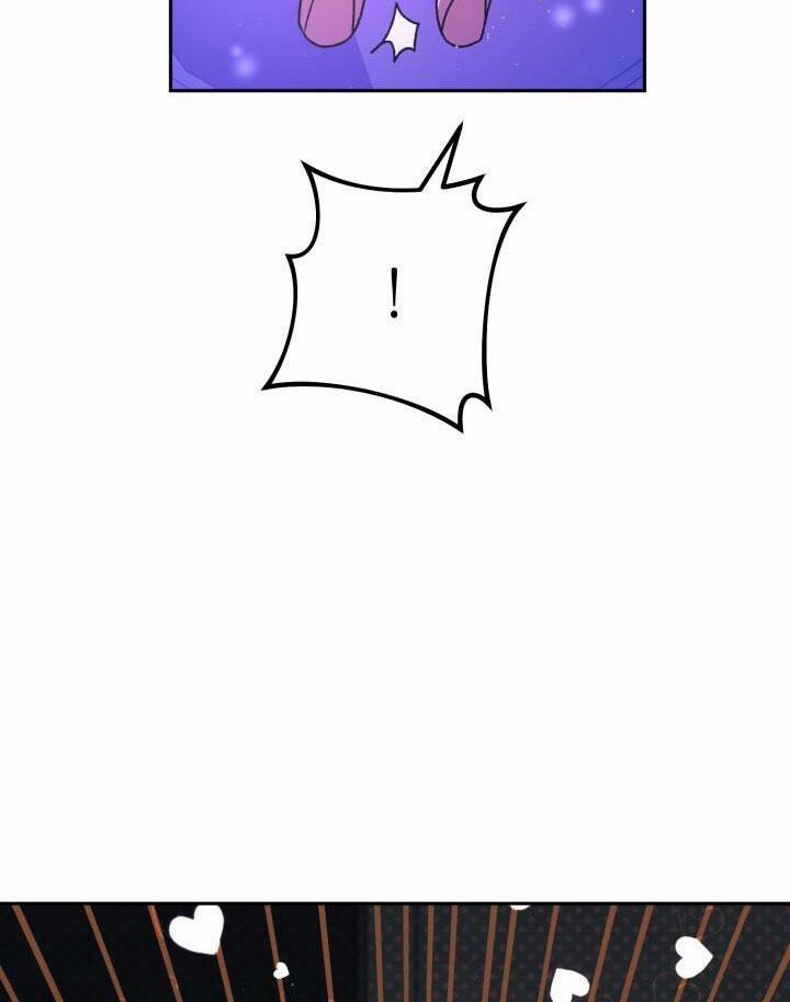 Đang Lập Kế Trả Thù Tôi Yêu Kẻ Thù Lúc Nào Không Hay 29 trang 78