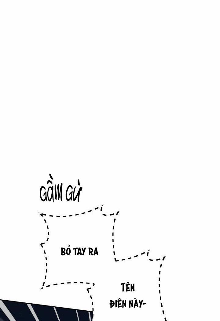 Đang Lập Kế Trả Thù Tôi Yêu Kẻ Thù Lúc Nào Không Hay 29 trang 80