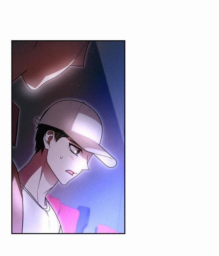 Đang Lập Kế Trả Thù Tôi Yêu Kẻ Thù Lúc Nào Không Hay 29 trang 84