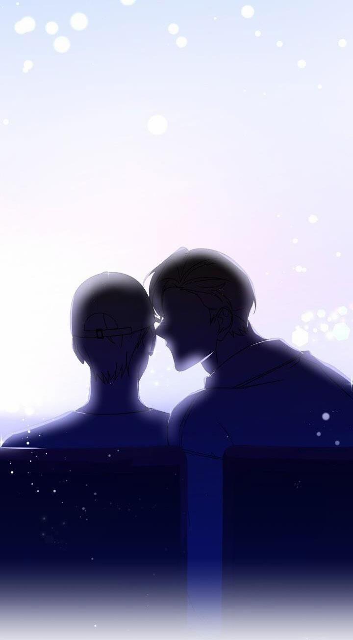 Đang Lập Kế Trả Thù Tôi Yêu Kẻ Thù Lúc Nào Không Hay 29 trang 87