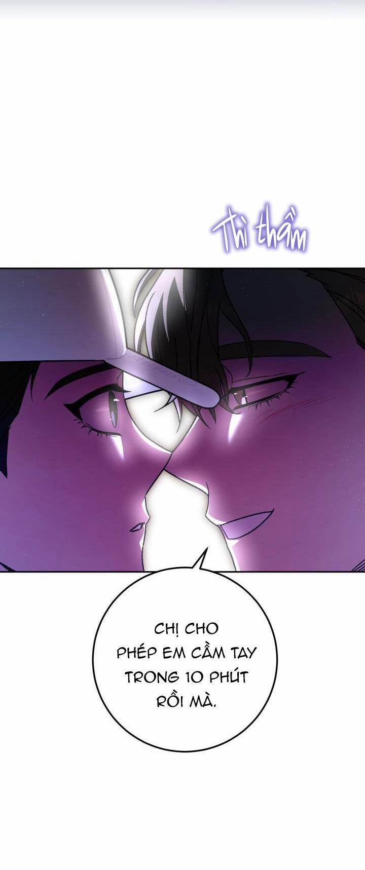 Đang Lập Kế Trả Thù Tôi Yêu Kẻ Thù Lúc Nào Không Hay 29 trang 88