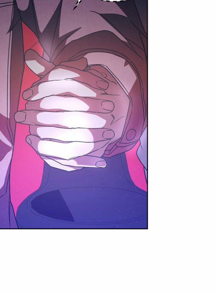 Đang Lập Kế Trả Thù Tôi Yêu Kẻ Thù Lúc Nào Không Hay 29 trang 90