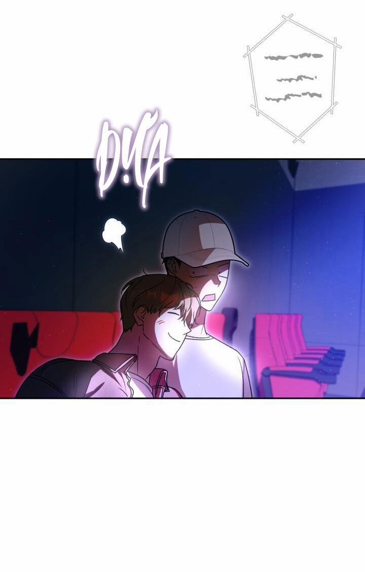 Đang Lập Kế Trả Thù Tôi Yêu Kẻ Thù Lúc Nào Không Hay 29 trang 91