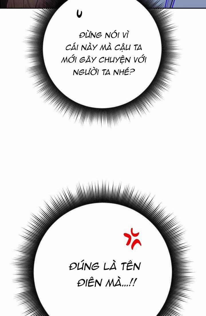 Đang Lập Kế Trả Thù Tôi Yêu Kẻ Thù Lúc Nào Không Hay 29 trang 94