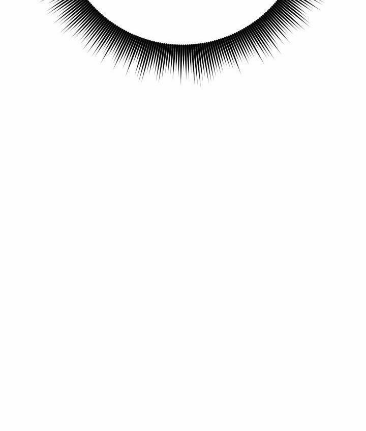 Đang Lập Kế Trả Thù Tôi Yêu Kẻ Thù Lúc Nào Không Hay 29 trang 95