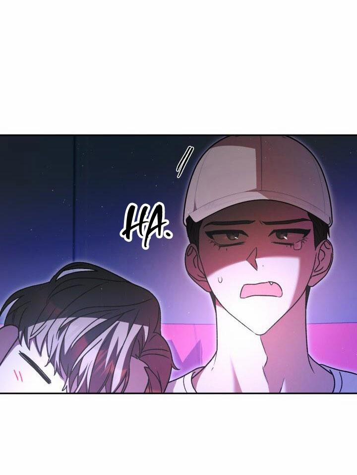 Đang Lập Kế Trả Thù Tôi Yêu Kẻ Thù Lúc Nào Không Hay 29 trang 97