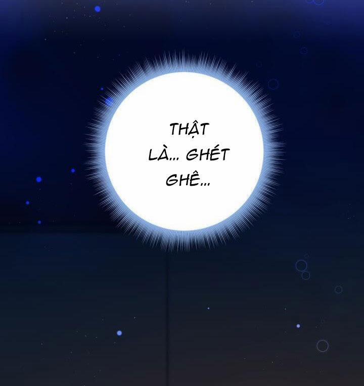 Đang Lập Kế Trả Thù Tôi Yêu Kẻ Thù Lúc Nào Không Hay 29 trang 99