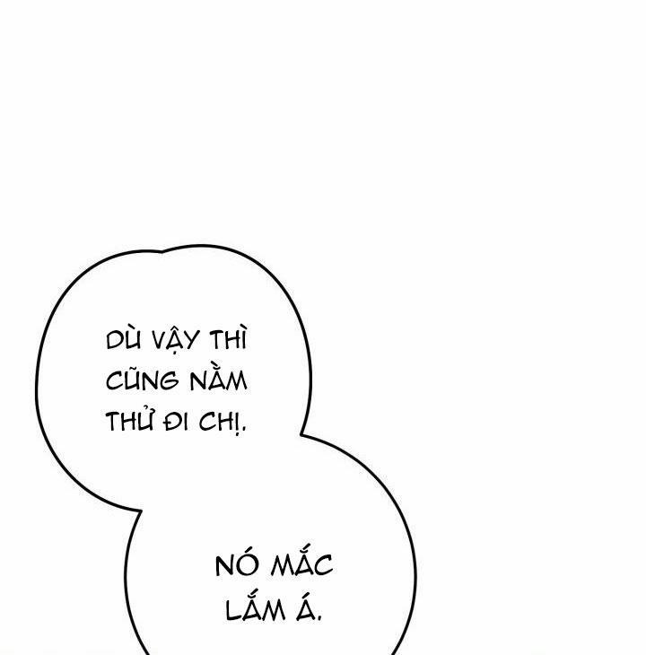 Đang Lập Kế Trả Thù Tôi Yêu Kẻ Thù Lúc Nào Không Hay 30 trang 101