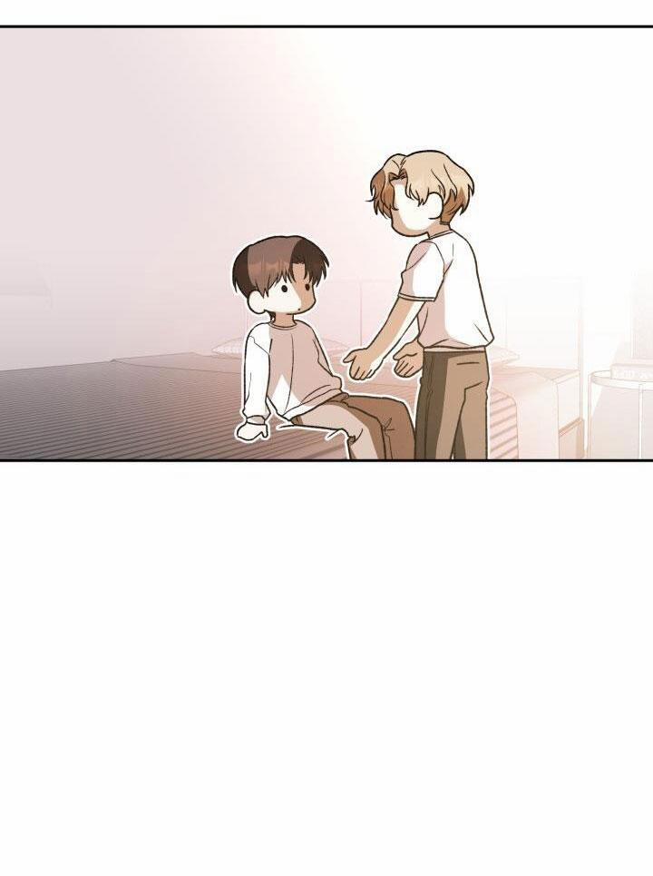 Đang Lập Kế Trả Thù Tôi Yêu Kẻ Thù Lúc Nào Không Hay 30 trang 105