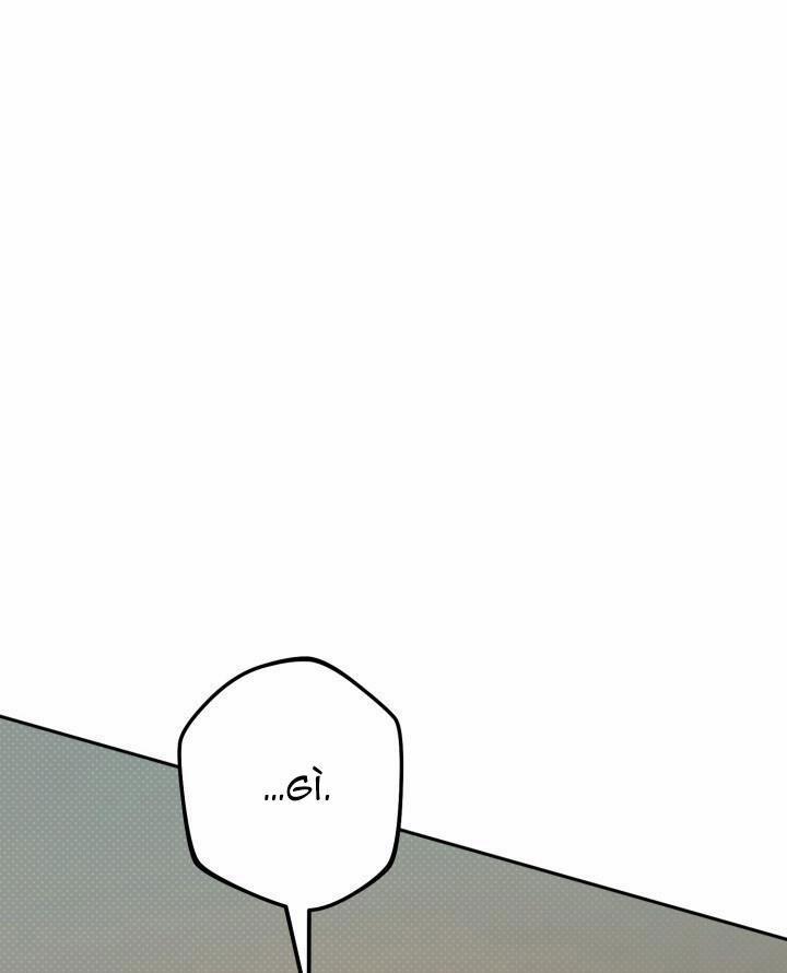 Đang Lập Kế Trả Thù Tôi Yêu Kẻ Thù Lúc Nào Không Hay 30 trang 13