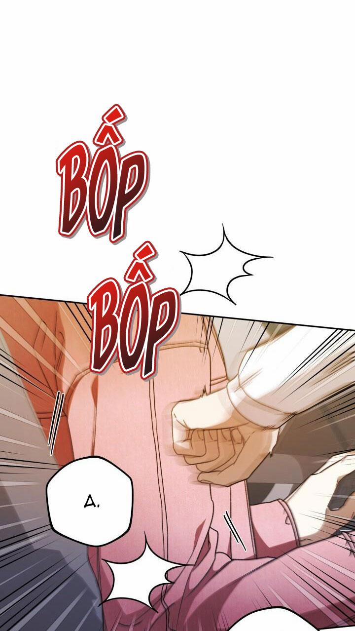 Đang Lập Kế Trả Thù Tôi Yêu Kẻ Thù Lúc Nào Không Hay 30 trang 2