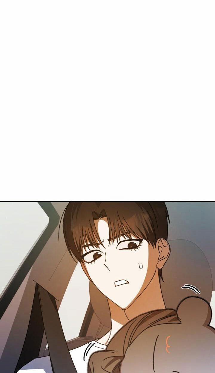 Đang Lập Kế Trả Thù Tôi Yêu Kẻ Thù Lúc Nào Không Hay 30 trang 25