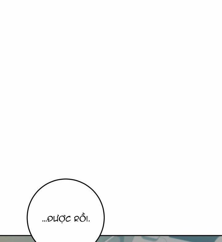 Đang Lập Kế Trả Thù Tôi Yêu Kẻ Thù Lúc Nào Không Hay 30 trang 29