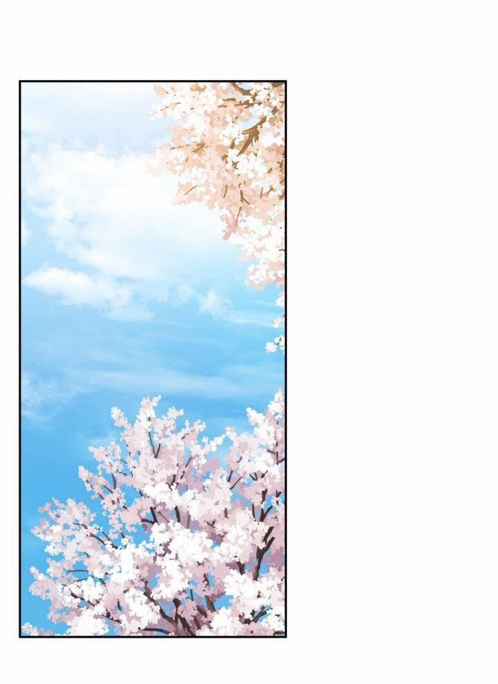 Đang Lập Kế Trả Thù Tôi Yêu Kẻ Thù Lúc Nào Không Hay 30 trang 51