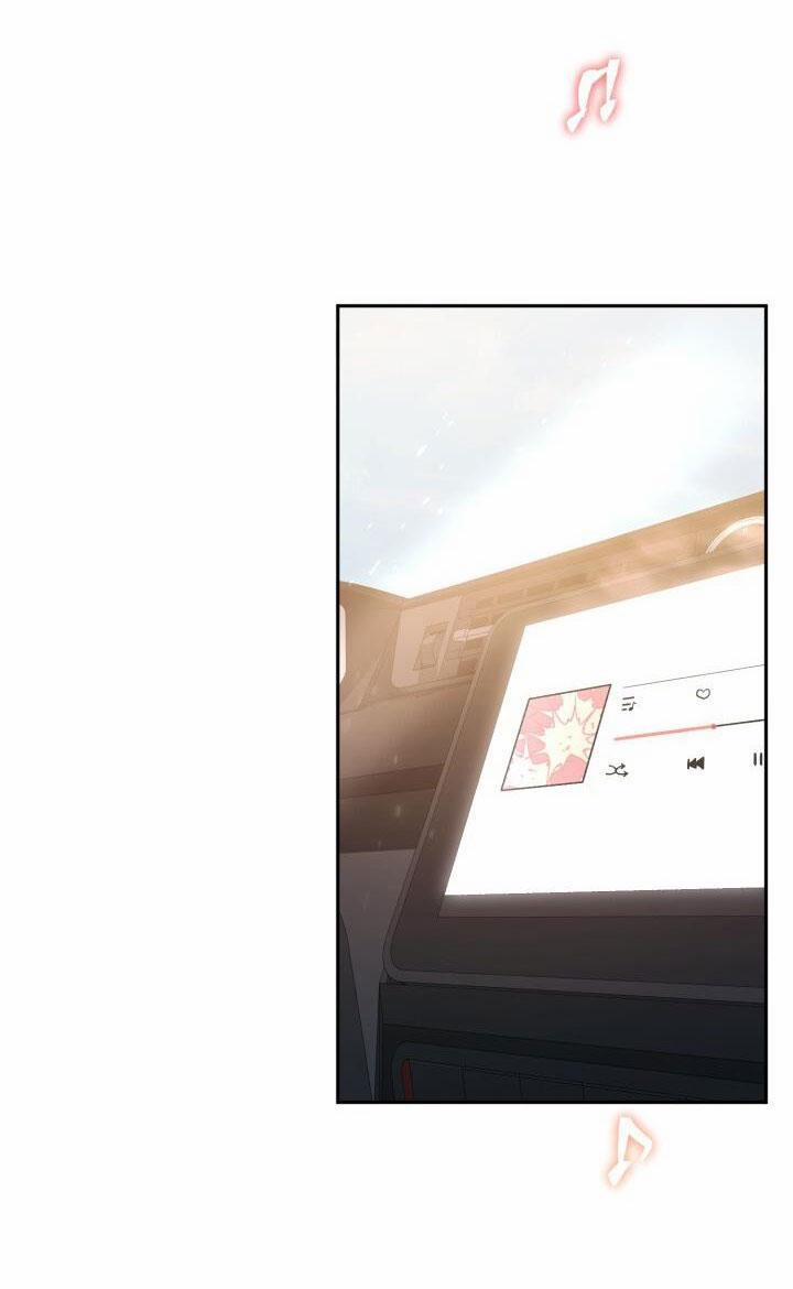 Đang Lập Kế Trả Thù Tôi Yêu Kẻ Thù Lúc Nào Không Hay 30 trang 52