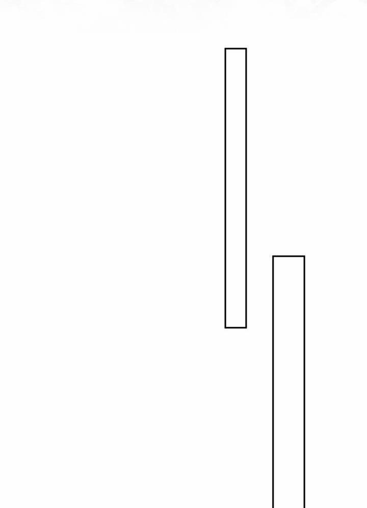 Đang Lập Kế Trả Thù Tôi Yêu Kẻ Thù Lúc Nào Không Hay 30 trang 68