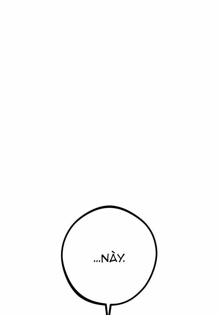Đang Lập Kế Trả Thù Tôi Yêu Kẻ Thù Lúc Nào Không Hay 30 trang 71