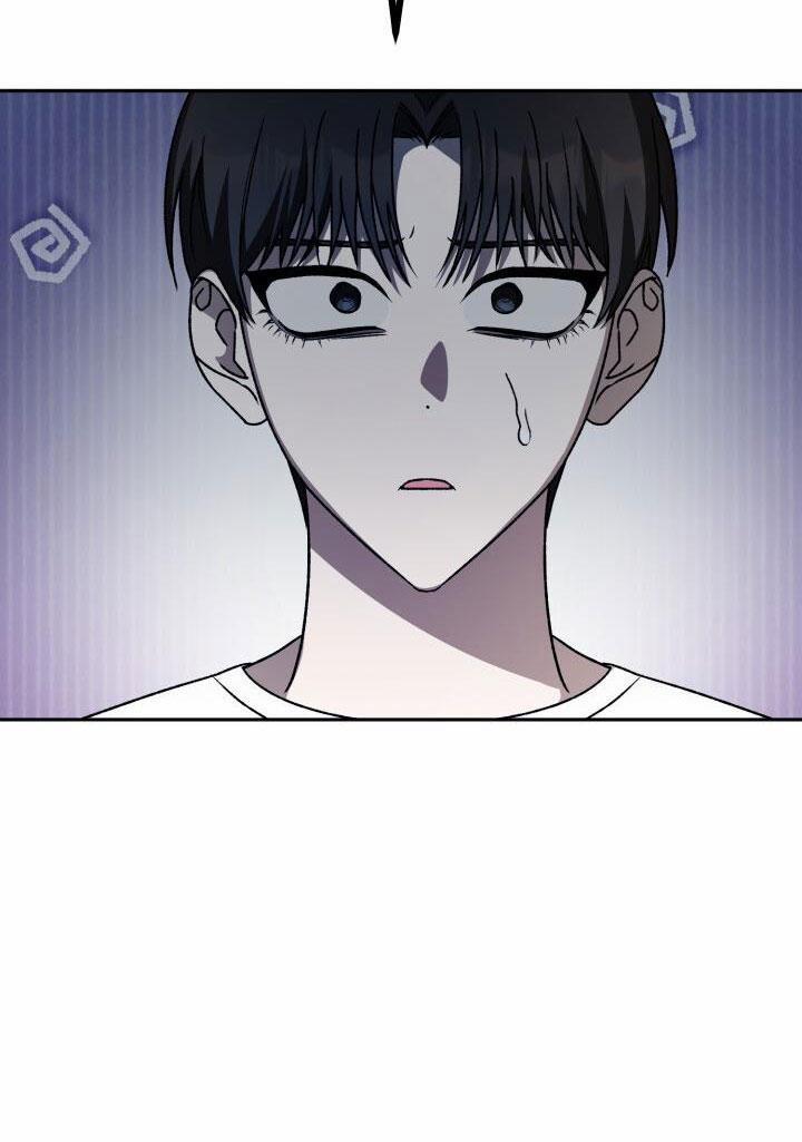 Đang Lập Kế Trả Thù Tôi Yêu Kẻ Thù Lúc Nào Không Hay 30 trang 72