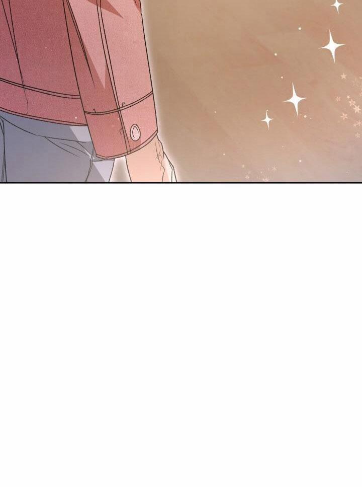 Đang Lập Kế Trả Thù Tôi Yêu Kẻ Thù Lúc Nào Không Hay 30 trang 75