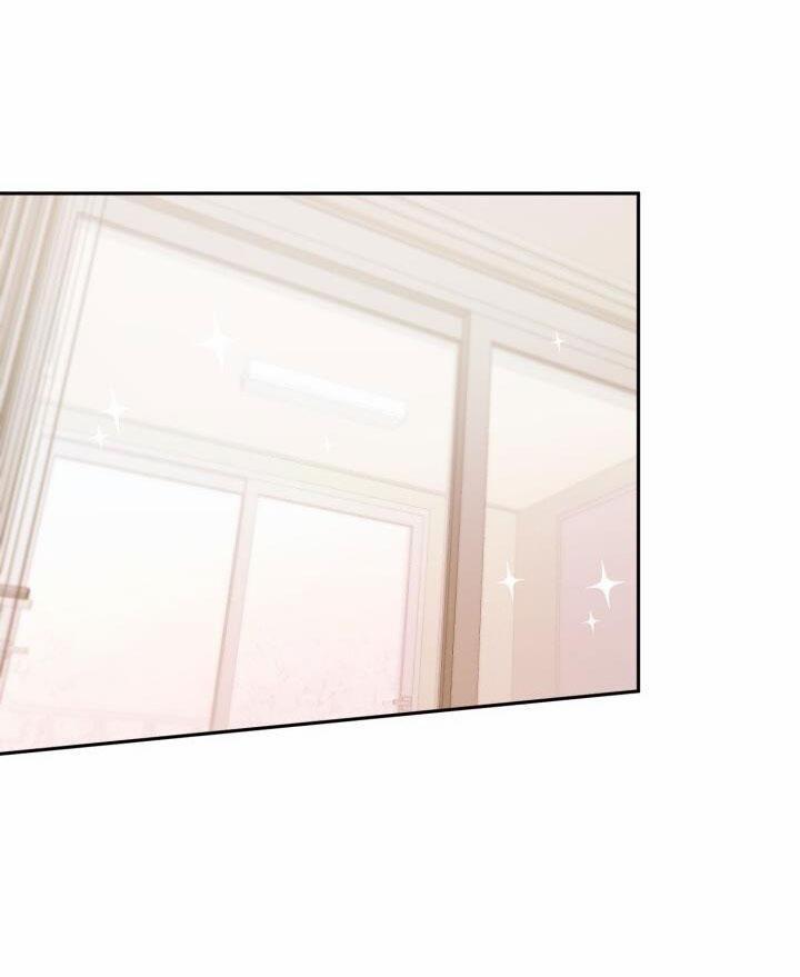 Đang Lập Kế Trả Thù Tôi Yêu Kẻ Thù Lúc Nào Không Hay 30 trang 76