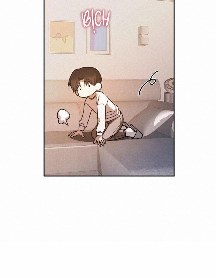 Đang Lập Kế Trả Thù Tôi Yêu Kẻ Thù Lúc Nào Không Hay 30 trang 83