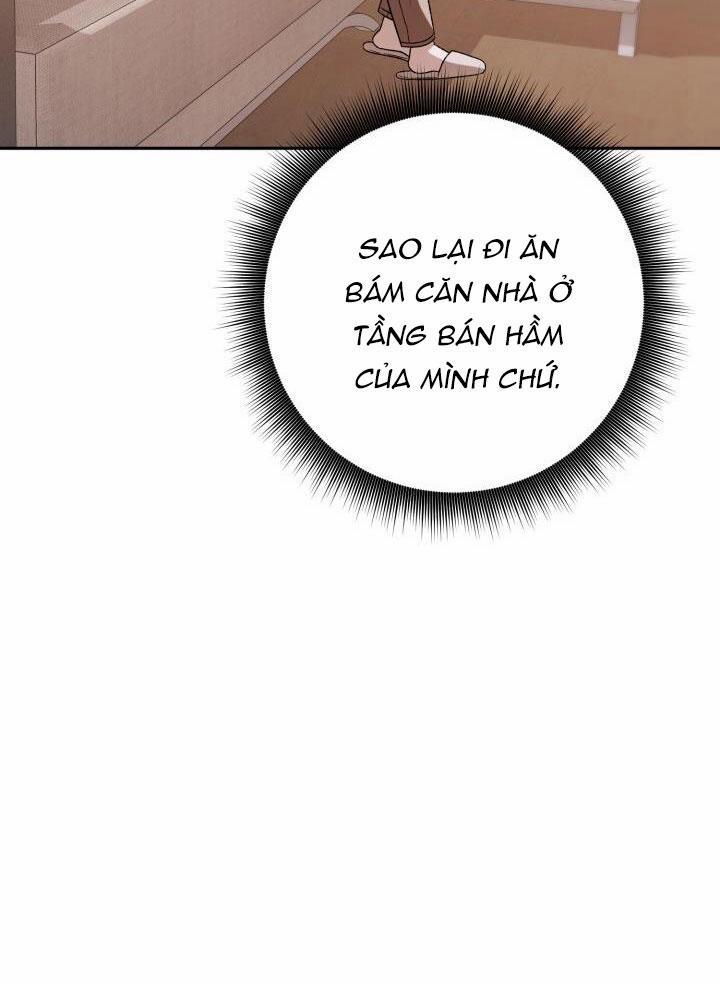 Đang Lập Kế Trả Thù Tôi Yêu Kẻ Thù Lúc Nào Không Hay 30 trang 86